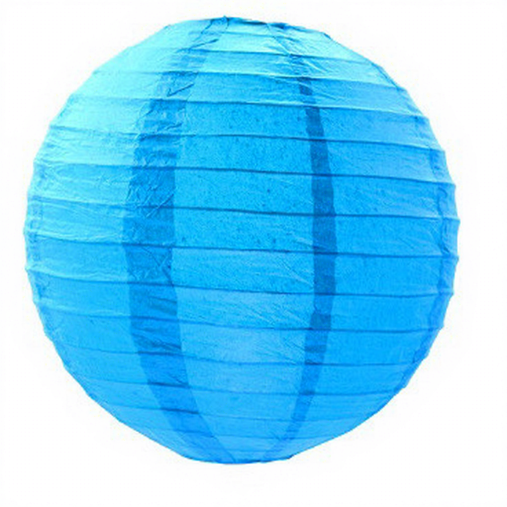 PU ciel