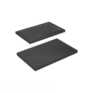 Compre Componentes Electrónicos Memoria Online 209 BGA Original - Product Image 1