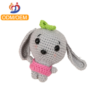 Peluche ours bouclé doux et mignon, jouet en peluche personnalisé pour la Saint-Valentin, jouet animal en peluche, compagnon pou