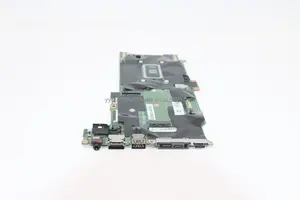 لابتوب اللوحة الأم اللوحة الرئيسية للحاسوب المحمول X1 الجيل الخامس ثينك باد 5B21C69313 5B21C69317 5B21C69312 - Product Image 2