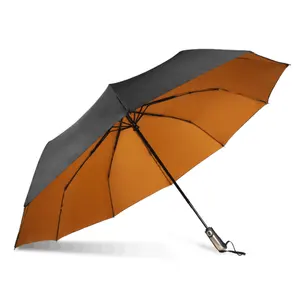 Bestseller Patio Beach Car Patio Outdoor Fahrrad flasche Katana Parasol Ten Bone Umbrella