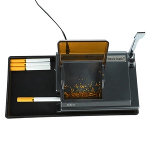 UKETA vente en gros, Machine à rouler les Cigarettes, automatique, électrique, entièrement automatique, Machine à rouler les Cigarettes - Product Image 4