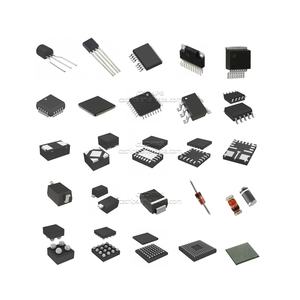 Precios competitivos: circuito integrado de componentes electrónicos LK734VTB35, CZSKU: 2017 - Product Image 1