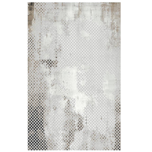 <span class=keywords><strong>Tapis</strong></span> tissés maison décoration moderne grande taille <span class=keywords><strong>tapis</strong></span> centraux salon lit chambre <span class=keywords><strong>tapis</strong></span> - Product Image 5