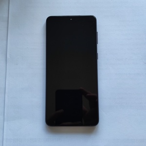 Écran LCD TFT testé pour Samsung Galaxy S21 Plus 5G, remplacement d'écran avec cadre G996 G996U, assemblage numériseur d'écran tactile - Product Image 2