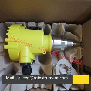 Cho ánh sáng số lượng lớn chất rắn Vega vegaflex 82 hướng dẫn sóng <span class=keywords><strong>Radar</strong></span> cấp mét fx82.axatffhxkmxx bảo trì miễn phí - Product Image 3