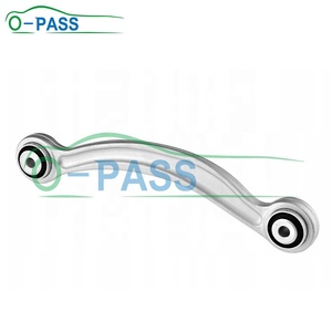 Brazo de control delantero superior trasero para CLS de <span class=keywords><strong>clase</strong></span> <span class=keywords><strong>C</strong></span> E CLS de <span class=keywords><strong>clase</strong></span> 2006- A2043502106 de los modelos de la <span class=keywords><strong>clase</strong></span> 2, 2, 2, 1, 2, 2, 2, 2 - Product Image 4