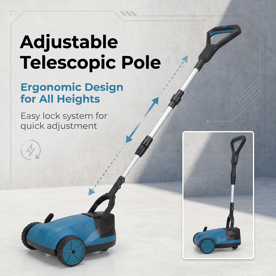 AOTUO High Power Electric Lawn Mower Portable Grass Cutting Machine ... AOTUO High Power Electric Lawn Mower Portable Grass Cutting Machine ...