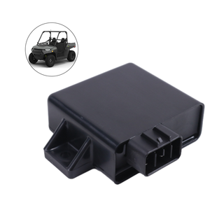 Módulo de encendido de caja Cdi 3085700 3087106 para todos los modelos 550 Trail <span class=keywords><strong>RMK</strong></span> 1999-2003 - Product Image 1