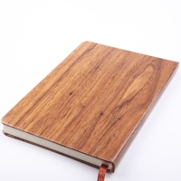 Carnet de notes ligné en cuir PU rigide pour entrepôt, avec impression personnalisée, journal intime, couleur et logo personnalisables