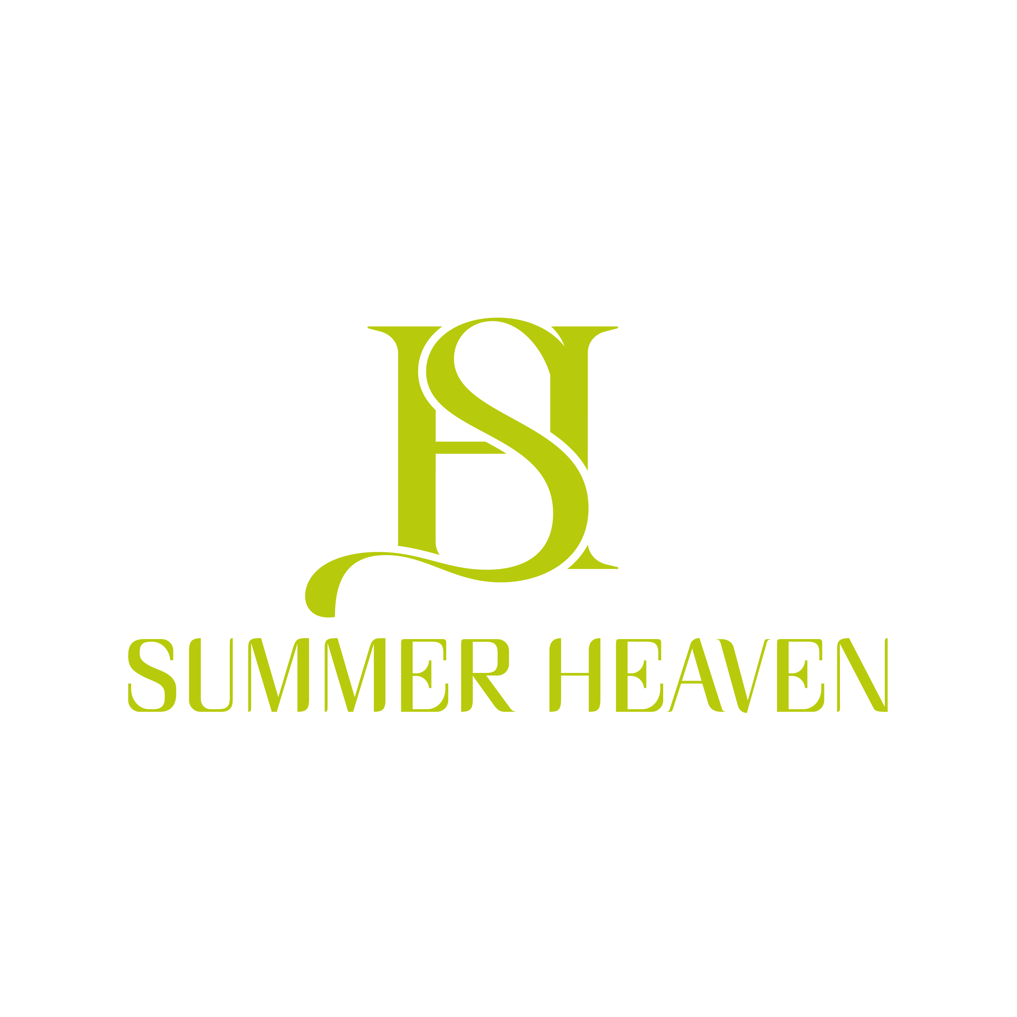 Sichuan Summerheaven Trading Co., Ltd. logo