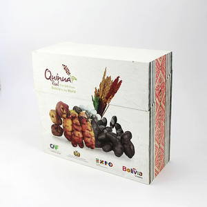 Faible coût Usine Strict test Qualité livre relié impression a4 - Product Image 6