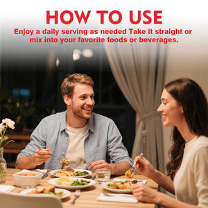 טיפות מולטי-ויטמין נוזליות לשימוש דרך הפה, רב מכר, בלעדיות למסחר בינלאומי, ויטמין K2+D3, תוסף תזונה למבוגרים, משפר - Product Image 4