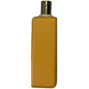 Testador de Cabos de Rede TES46 para Cabos UTP FTP Coaxial - Product Image 4