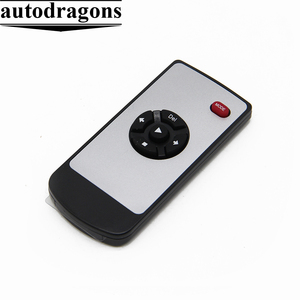 Système de vision panoramique universel à 360 degrés pour voiture, enregistreur DVR, caméra de recul panoramique pour toutes les voitures - Product Image 5