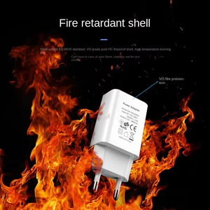 Câble de <span class=keywords><strong>chargeur</strong></span> 5V 2A pour <span class=keywords><strong>Redmi</strong></span> <span class=keywords><strong>Note</strong></span> <span class=keywords><strong>9</strong></span> 8t <span class=keywords><strong>chargeur</strong></span> de téléphone mural USB à charge rapide pour adaptateur de type C de cordon Micro Usb Samsung - Product Image 4