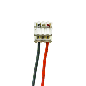 Batería para Braun Casmed 3/N600AAK, NI-AA2000MAH - Product Image 5