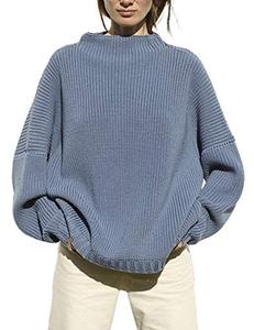 Manteau en cachemire pour <span class=keywords><strong>femme</strong></span> de couleur personnalisée, cardigan en cachemire tricoté, pull décontracté à manches longues pour <span class=keywords><strong>femme</strong></span> - Product Image 1