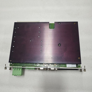Carte de contrôle DSCDP321-121G-000A pour ETEL DSCDP321-121G-000A - Product Image 4