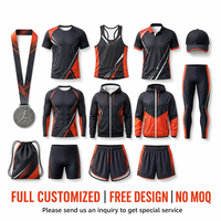 Seragam Bisbol Maillot De Baseball Sublimasi Kustom Drop Shipping Print on Demand Pakaian Sublimasi Blanks
