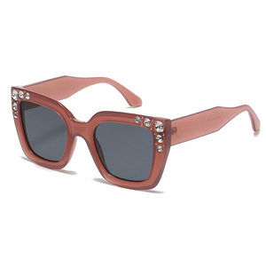 Nuevas <span class=keywords><strong>Gafas</strong></span> <span class=keywords><strong>de</strong></span> <span class=keywords><strong>Sol</strong></span> Modernas con Diseño <span class=keywords><strong>de</strong></span> Ojo <span class=keywords><strong>de</strong></span> Gato para Mujer, Protección UV400, Montura Grande, <span class=keywords><strong>Gafas</strong></span> <span class=keywords><strong>de</strong></span> <span class=keywords><strong>Sol</strong></span> <span class=keywords><strong>de</strong></span> Lujo para Mujer y <span class=keywords><strong>Hombre</strong></span> - Product Image 6