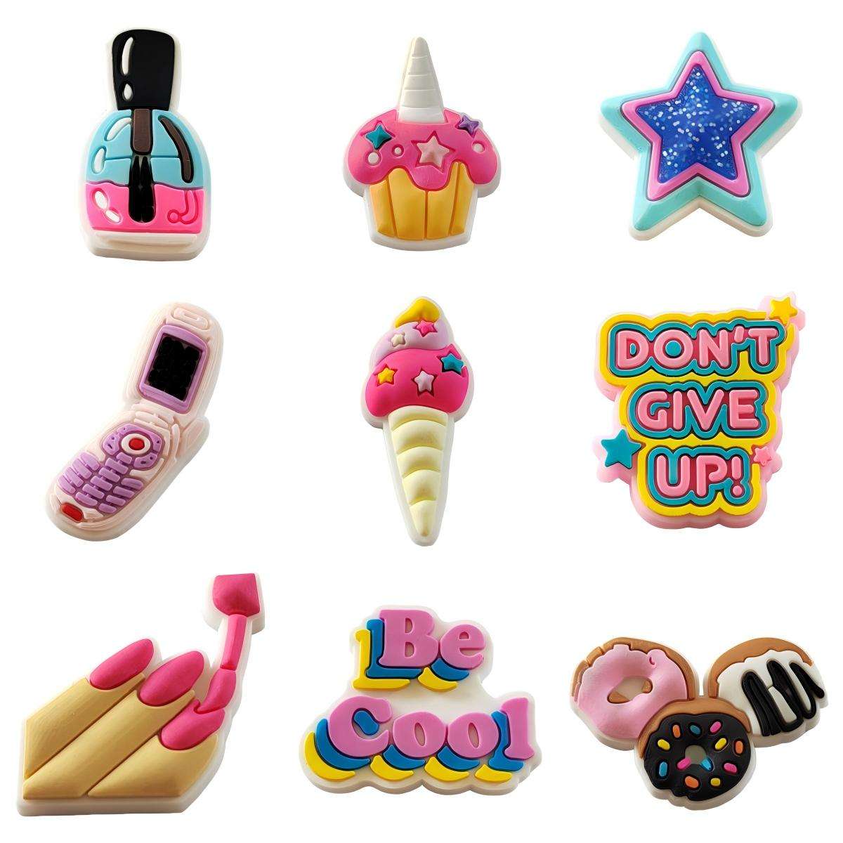 ปรับแต่งได้