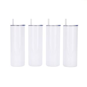 12oz 15oz 20oz 30oz Vacuum <b>Bottle</b> with Silicone Handle for Vehicle Outdoor Daily Water Supply - Product Image 2