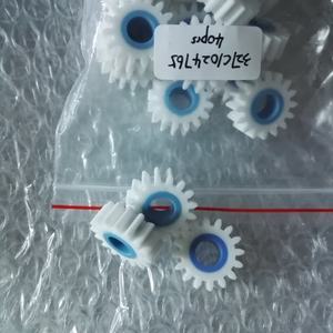 327c1024765, Engrenage pour <span class=keywords><strong>Fujifilm</strong></span> Frontier 5500R 5700R. Pièces détachées pour <span class=keywords><strong>studio</strong></span> photo - Product Image 1