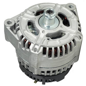 अल्टरनेटर 37010-d445/3701010-d445/37010-d473-b - Product Image 5