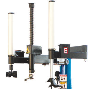 <span class=keywords><strong>Desmontadora</strong></span> <span class=keywords><strong>de</strong></span> Neumáticos Marca Yantai Aa4c, <span class=keywords><strong>Desmontadora</strong></span> <span class=keywords><strong>de</strong></span> Neumáticos Usada <span class=keywords><strong>Corghi</strong></span> 322t12v, <span class=keywords><strong>Desmontadora</strong></span> <span class=keywords><strong>de</strong></span> Neumáticos Automática - Product Image 4