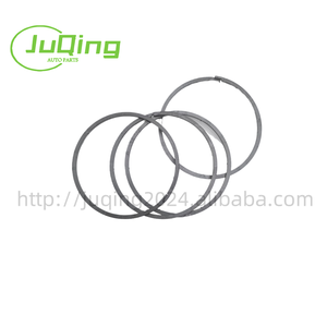 DL501 0B5 0B5141030E <span class=keywords><strong>Anneau</strong></span> d'huile d'<span class=keywords><strong>anneau</strong></span> d'embrayage de transmission pour VW AUDI - Product Image 2