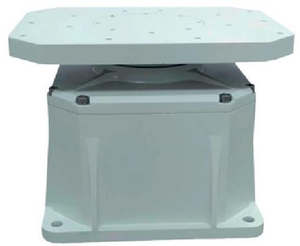 Détecteur radar Doppler à impulsions à matrice phasée en bande C avec télécommande à portée de détection de 1.5km - Product Image 5