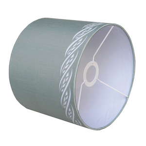 Tela lámpara de escritorio pantalla - Product Image 4