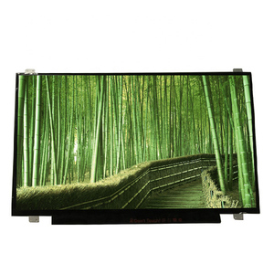 จอแสดงผล TFT LCD รุ่นยอดนิยม B133HAN03.2 ราคาคุ้มค่า จอ LCD TFT WLED ขนาด 13.3 นิ้ว ความละเอียด 1920*1080 ของแท้ - Product Image 1