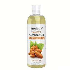 Huile Essentielle pour le Corps Nourrissante, Anti-Âge, Raffermissante, Hydratation Profonde, Blanchissante, pour Tous Types de Peau, Durée de Conservation de 3 Ans - Product Image 2