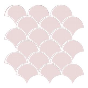 Estilo moderno Pink Peel Stick Subway Tile Impermeable a prueba de humo Absorbente de sonido Autoadhesivo 12 ''x 12'' <span class=keywords><strong>Azulejos</strong></span> de pared para Cocina - Product Image 5