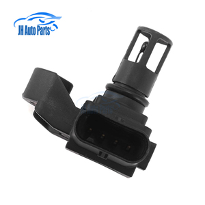 Sensor MAP de presión absoluta del colector MAP034 13628637900 para <span class=keywords><strong>BMW</strong></span> 2 3 4 <span class=keywords><strong>5</strong></span> 6 7 8 Series <span class=keywords><strong>M</strong></span> Series <span class=keywords><strong>X</strong></span> Series Z4 13628637899 - Product Image 1
