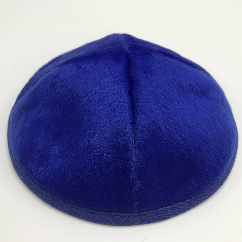 สีรอยัลบลู