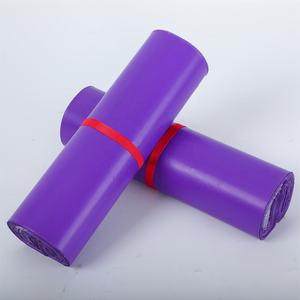 Почтовые пакеты для почтовых отправлений - Product Image 4