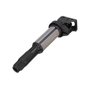 Bujia Incandescente Repuestos Automotriz OEM Bobinas De Encendido Para Fiat Opel Chevrolet - Product Image 1