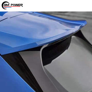 Kit Carrozzeria Design MP per <span class=keywords><strong>Serie</strong></span> <span class=keywords><strong>1</strong></span> <span class=keywords><strong>F40</strong></span> Labbro Anteriore Diffusore Posteriore Griglia Anteriore Spoiler Posteriore per Aggiornamento <span class=keywords><strong>Serie</strong></span> <span class=keywords><strong>1</strong></span> <span class=keywords><strong>F40</strong></span> Kit Carrozzeria Auto Ricambio - Product Image 4