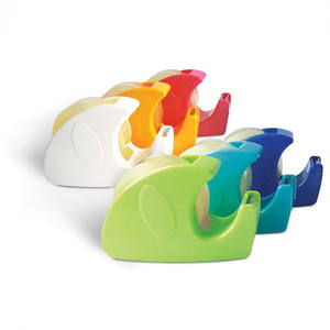 ARDA - DISPENSADOR CON CINTA ADHESIVA SURTIDA - Product Image 1