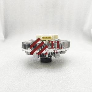 อะไหล่รถขุดเหมาะสำหรับเคส140 150 165 maxxum 115 125 135 <span class=keywords><strong>145</strong></span> <span class=keywords><strong>Steyr</strong></span> 4115 4125 - Product Image 5