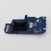 Pas cher en gros Alternative G type 60 microns JET2 pièce de rechange pour imprimante à jet d'encre Leibinger GB-PC1750