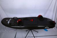 JETFLY – planche de surf électrique en Fiber de carbone haute vitesse