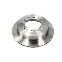 Servicio de Mecanizado CNC de Piezas Personalizadas de Acero Inoxidable, Aluminio y Latón, Prototipos Fresados y Torneados, Piezas Metálicas