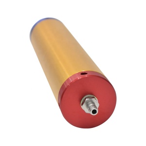 GP-separador de agua y aceite de alta presión, 4500psi, 300bar, PCP, 310bar, 30mpa, filtro de aire compresor - Product Image 5