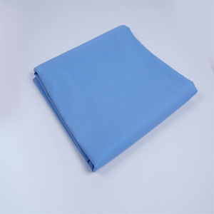 En Stock, enviar rápidamente TC90/10 45*45S 96*72 tela de forro de alta calidad - Product Image 4