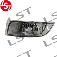 LST usine GX FEU ANTIBROUILLARD pour LEXUS 2004-2009 GX460 GX470 FEU ANTIBROUILLARD 81221-60080 81210-60170