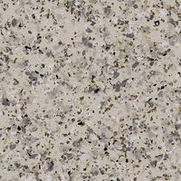 Maydos-poudre à base d'eau avec effet pierre naturelle colorée, revêtement en granit noir, peintures d'extérieur